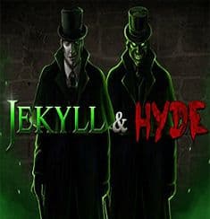 Jekyll&Hyde