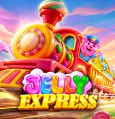 Jelly Express
