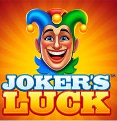 Joker's Luck