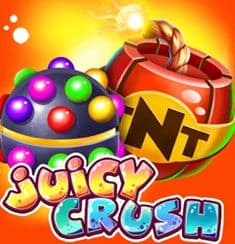 Juicy Crush