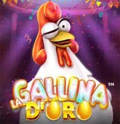 La Gallina d'Oro