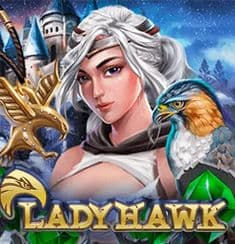 Lady Hawk