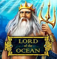 Lord of the Ocean