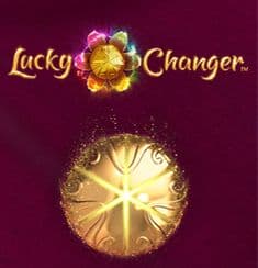 Lucky Changer