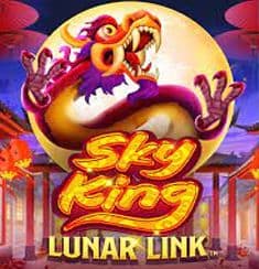 Lunar Link Sky King