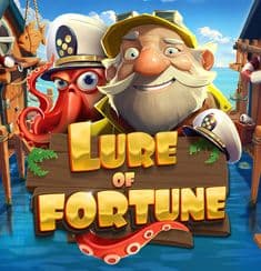 Lure of Fortune