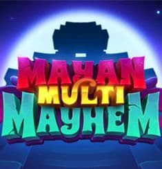 Mayan Multi Mayhem