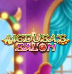 Medusa's Salon