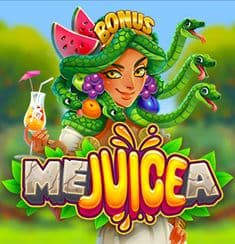 Mejuicea