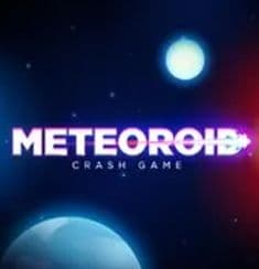 Meteoroid