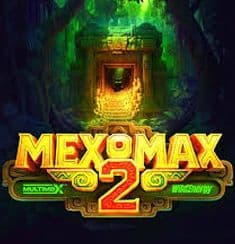 Mexo Max 2