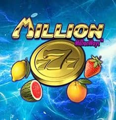 Million 777