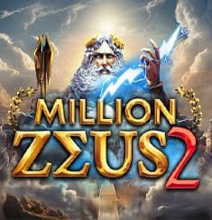 Million Zeus 2