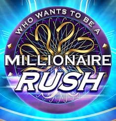Millionaire Rush