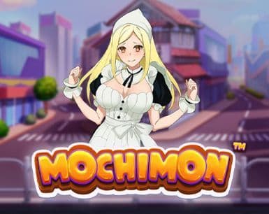 Mochimon_3fe184d2a5.jpg