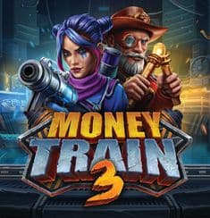Money Train 