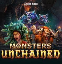 Monsters Unchained