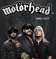 Motorhead