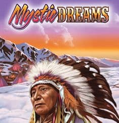Mystic Dreams