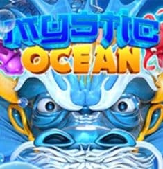 Mystic Ocean