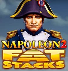 Napoleon 2 FatStacks