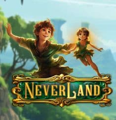 Neverland