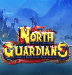 North Guardians