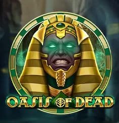 Oasis of Dead