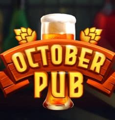 October Pub