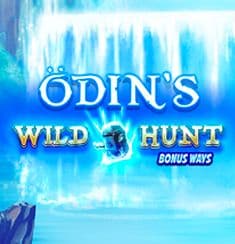 Odin's Wild Hunt