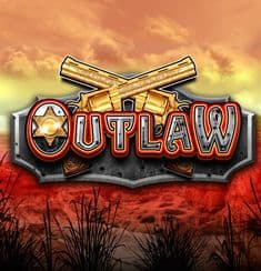 Outlaw