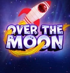 Over the Moon