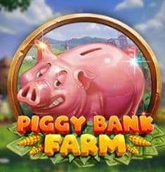 Piggy Bank Farm