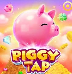 Piggy Tap