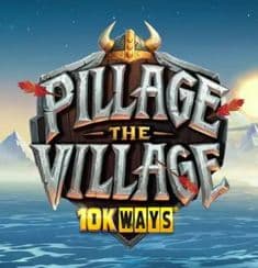 Pillage the Village 10k Ways