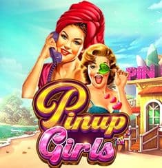 Pinup Girls