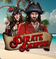 Pirate Respins