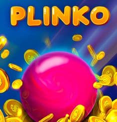 Plinko BGaming