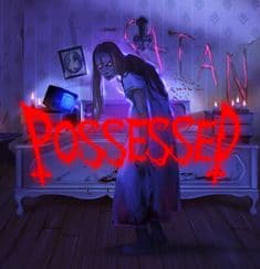 Possessed