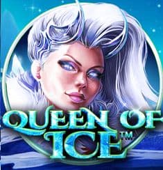 Queen of Ice