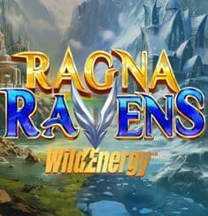 Ragna Ravens 