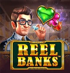 Reel Banks