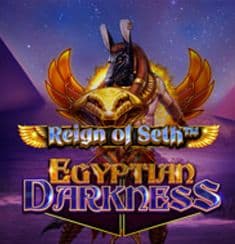 Reign of Seth