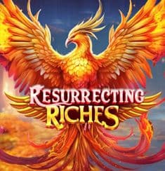 Resurrecting Riches