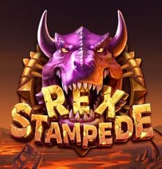 Rex Stampede