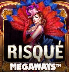 Risqué Megaways