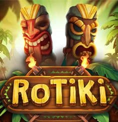 Rotiki