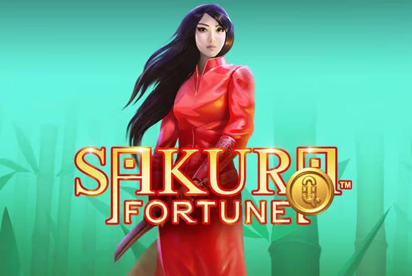 Sakura Fortune: fiori di pesco e battaglie nei casino online