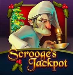 Scrooges Jackpot