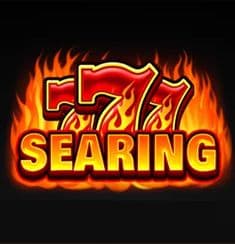 Searing 7's